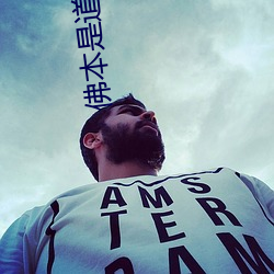 佛本是道(道)txt下(下)载