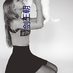 剑王朝