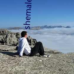 shemalesjustus