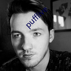 pufflive