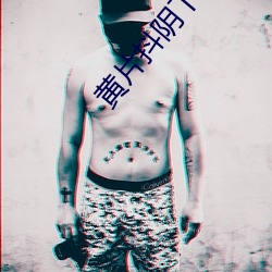 918博天堂·(中国)手机版客户端