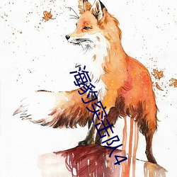 海豹突(tū)击队4