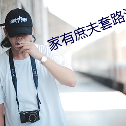 suncitygroup太阳集团--官方网站