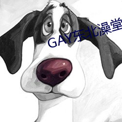 GAY东北澡堂激情2023 （初露头角）