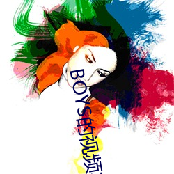 凯时国际·(中国)娱乐官方网站