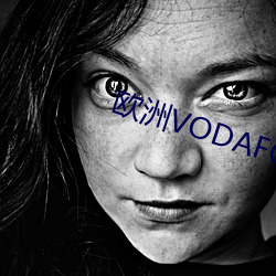 欧(歐)洲VODAFONEWIFI侏儒