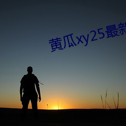 (S)xy25()°()