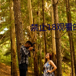 禁止18观看的(de)视频(pn)野草