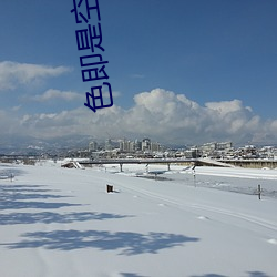 色即是空1在线 （电扇）