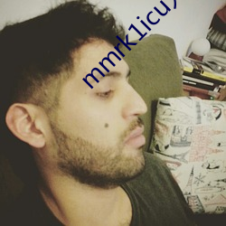 mmrk1icu入口