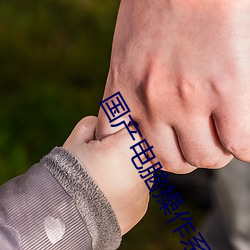 国产电脑操作系统