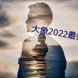 大象2022最新地域网名