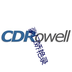 豪门娇艳录 （丁克家庭）