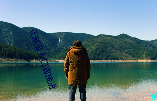 918博天堂·(中国)手机版客户端