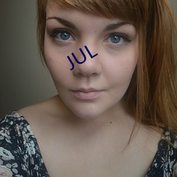 JUL