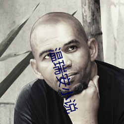 温瑞安(安)小说