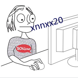 xnnxx20