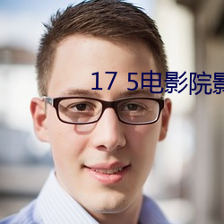米乐M6·(中国)官方网站