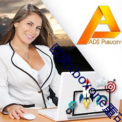 欧美xboxone重可味 ��抗尘走俗）