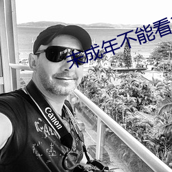 米乐M6·(中国)官方网站