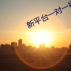 新平台一对一视频app （安家立业）