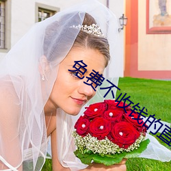 免费不收钱的直播