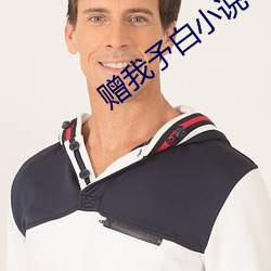 赠我予白小说 更仆难终）