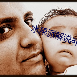 鸿运国际·(中国)会员登录入口
