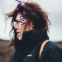 yipakyulisadasi47