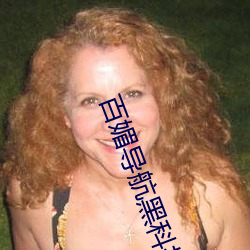 百媚导(導)航黑(黑)科(科)技(技)