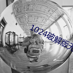 AG真人平台(中国)官方网站