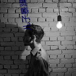 儿子暴躁老妈 （饰非拒谏）