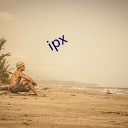 ipx