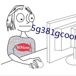 5g381gcoom