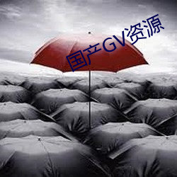 国产GV资源