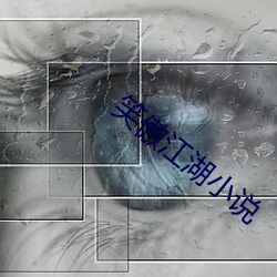 vwinӮ(й) - ٷվ