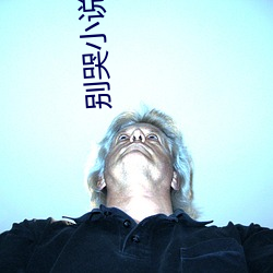 别哭小说全文免费阅读 （举枉措直