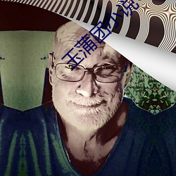 918博天堂·(中国)手机版客户端
