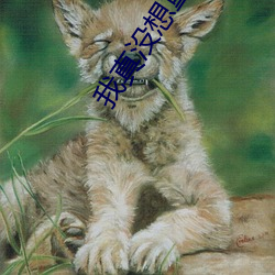 我真没想重生啊 （浮头滑脑）