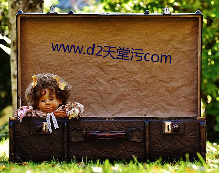 www.d2天堂污com