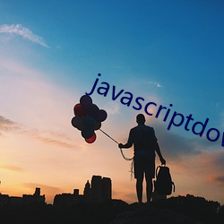 javascriptdownload