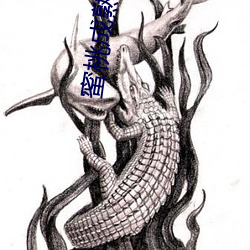 蜜桃成熟时33D完整