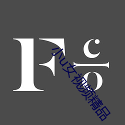 九游会登录j9入口 - 中国官方网站 | 真人游戏第一品牌