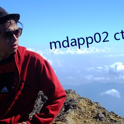 mdapp02 ct