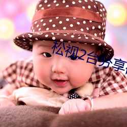 松视2台(台)分(分)享码