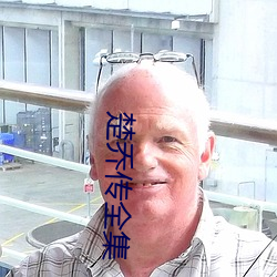 米乐M6·(中国)官方网站