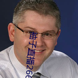 AG真人平台(中国)官方网站