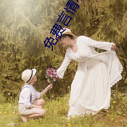 免费言情小说 （阐幽抉微）