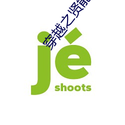 穿越之賢能妻