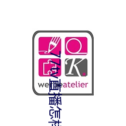 918博天堂·(中国)手机版客户端